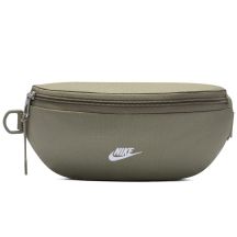 Nike Heritage 1L Waistpack IB4376-320
