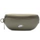 Nike Heritage 1L Waistpack IB4376-320