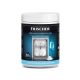 2. Frischer dishwasher detergent powder 1kg
