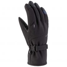 Viking Diran M 110/24/4234/0900 gloves