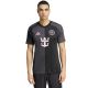adidas Inter Miami Away Jersey JSY JI9124