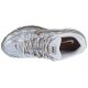 3. Nike W P-6000 BV1021-109 White 36.5