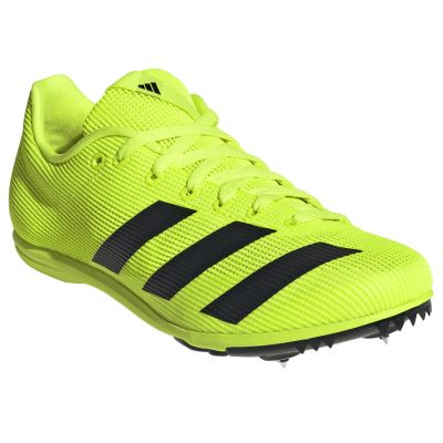 4. Adidas allroundstar J KK1209 shoes