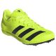 4. Adidas allroundstar J KK1209 shoes