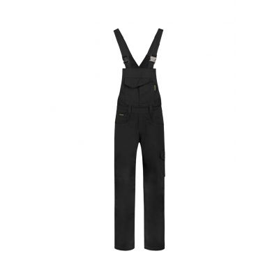 5. Tricorp Unisex Dungaree Overall Industrial MLI-T66T1 Work Trousers