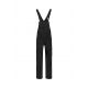 5. Tricorp Unisex Dungaree Overall Industrial MLI-T66T1 Work Trousers