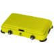 2. LPG camping gas stove BASIC 2 3.2 kW