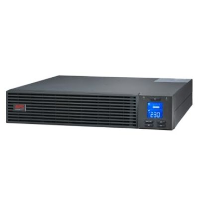 APC SRV3KRIRK-E 3 kVA 2700 W UPS
