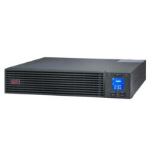 APC SRV3KRIRK-E 3 kVA 2700 W UPS