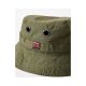 5. RIP CURL Search Packable Hat Men's Green