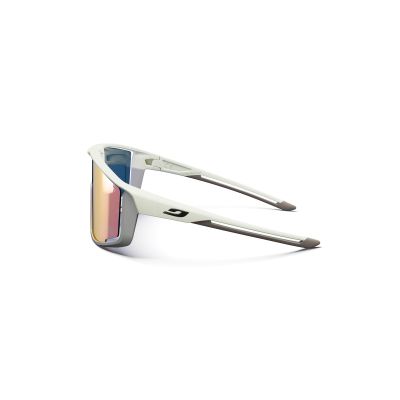 3. JULBO FURY Sand Sunglasses