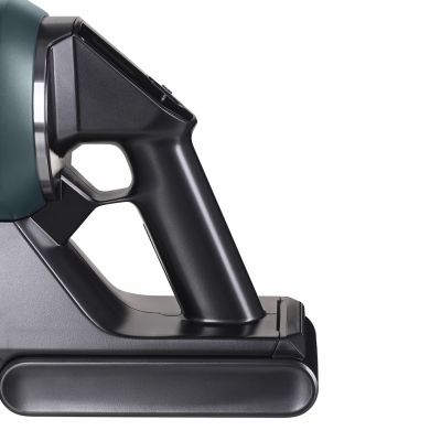 16. Samsung Jet 85S Complete VS70H25WFT/GE Upright Vacuum Cleaner