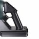 16. Samsung Jet 85S Complete VS70H25WFT/GE Upright Vacuum Cleaner