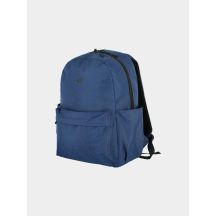 Children's school backpack (16l) 4F Junior 4FJWAW24ABACU349-32S