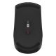 9. Lenovo Essential Gen2 Wireless Keyboard and Mouse Set Black 4X31N50746
