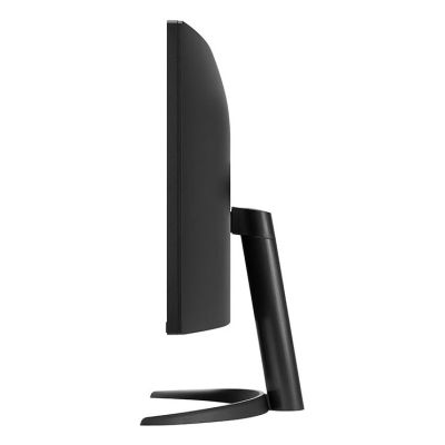 14. MONITOR LG LED 34" 34WR50QK-B 100Hz