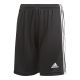 2. Adidas Squadra 21 Short Y Jr GN5767