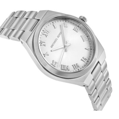 3. Michael Kors Lennox MK7393 Women's Watch + BOX