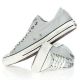 11. Converse Chuck Taylor OX 142229F