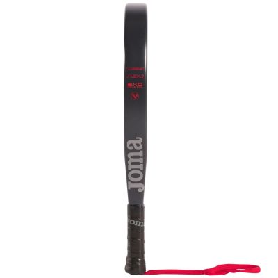 3. Joma Tournament Padel Racquet 401185-106
