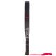 3. Joma Tournament Padel Racquet 401185-106