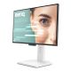 2. BENQ LED MONITOR 24" GW2490TC 144Hz