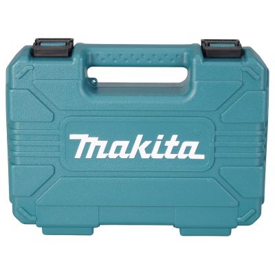 Makita E-15752 screwdriver bit