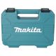 Makita E-15752 screwdriver bit