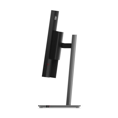 15. Lenovo ThinkVision P34WD-40 monitor - LED