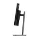 15. Lenovo ThinkVision P34WD-40 monitor - LED