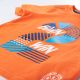 8. Bejo Winner Jr. T-shirt 92800407204