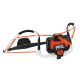 3. Petzl E104BA00 LED Headlamp