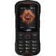 4. Gigaset GLX8 Plus 6.1 cm (2.4") Dual SIM 4G 2500 mAh Black