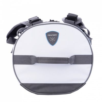 7. Tempish sports bag Volum 102000172049