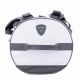 7. Volum 102000172049 Tempish sports bag
