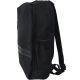 2. Skechers Stunt Backpack SKCH7680-BLK Black One size