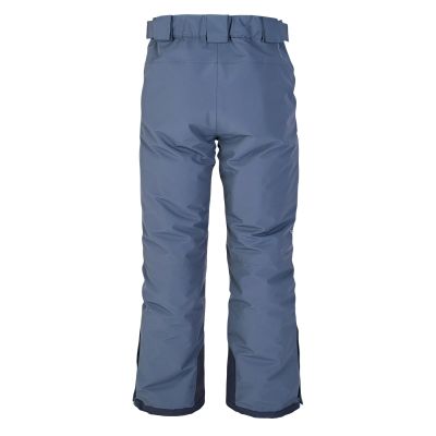 10. Elbrus Andalsen ski pants M 92800549508