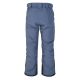 10. Elbrus Andalsen ski pants M 92800549508