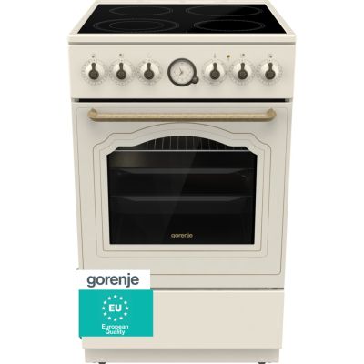 79. GORENJE GECS5B70CLI kitchen