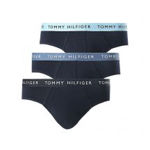 Tommy Hilfiger Wb Brief M UM0UM02389 panties