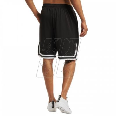 2. Karl Kani Signature Mesh Shorts M 6014432