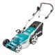MAKITA ELM4620 electric lawn mower