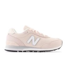 New Balance W WL515CQ3 sports shoes
