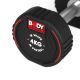 29. Body Sculpture TPU dumbbell BW 133 4 KG