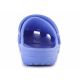 5. Clogs Crocs Classic Jr 206991-5Q6