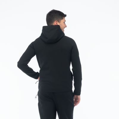 15. Men's FEYLAN Sweatshirt