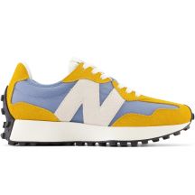 New Balance W WS327UN shoes