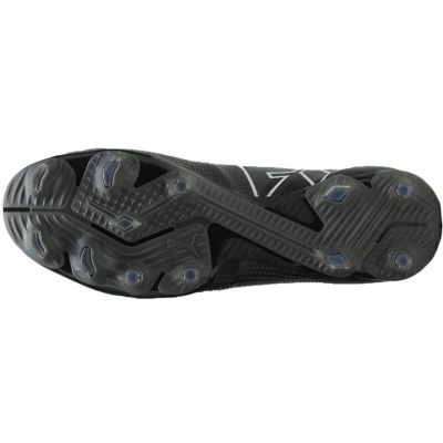 10. Puma Future 7 Match FG/AG M 107715 02 football boots