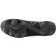 10. Puma Future 7 Match FG/AG M 107715 02 football shoes