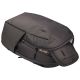 9. Thule Subterra 2 TSPW401 Vetiver Gray Polyester Case Gray